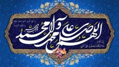 بهترین ذکر برای استجابت دعا 40 2054758686 samatak com