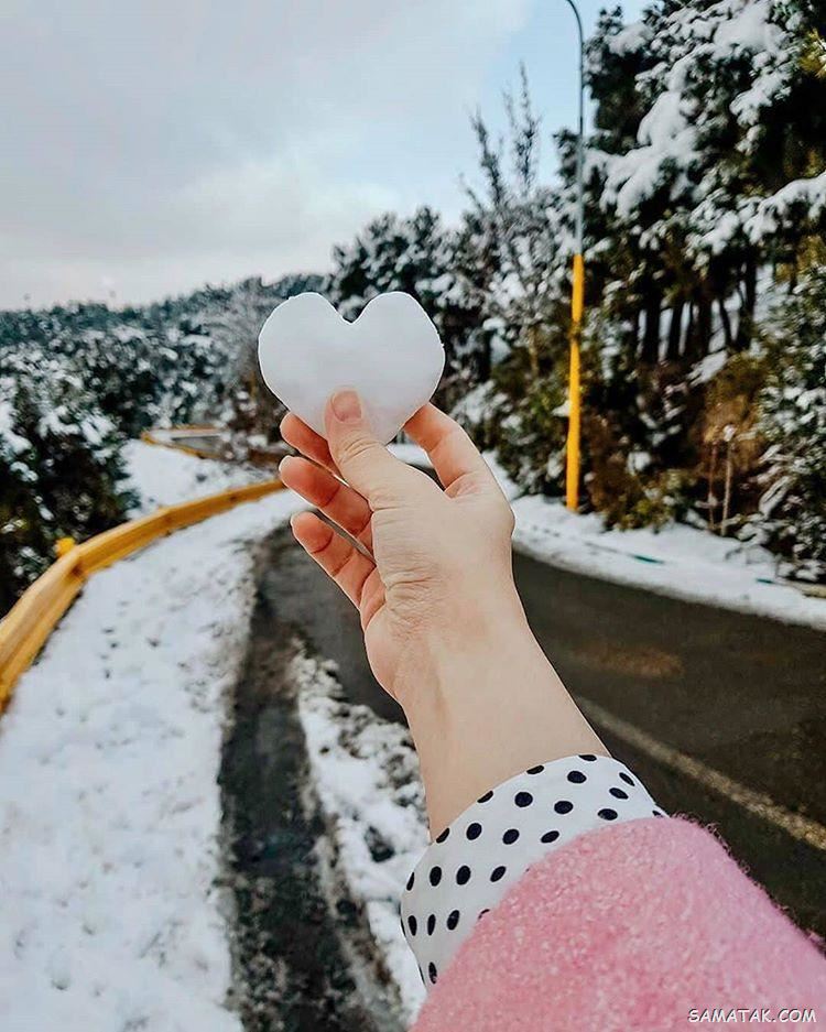 عکس نوشته زیبا برای پروفایل