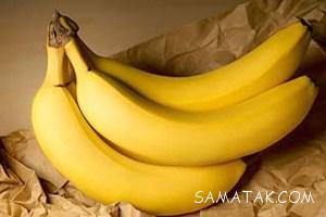2140764045 samatak com