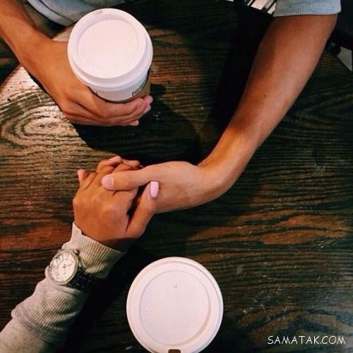 110 عکس عاشقانه بدون متن خفن 18 عکس عاشقانه بدون متن بغل