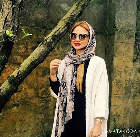 نیلوفر هوشمند | همسر و فرزندان و بيوگرافي نیلوفر هوشمند نیلوفر هوشمند | همسر و فرزندان و بيوگرافي نیلوفر هوشمند