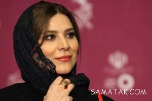 عکس های سحر دولتشاهی در دبی 13 683248725 samatak com