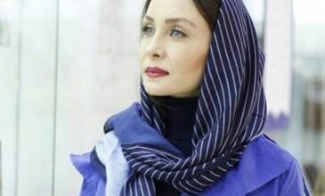 عکس بازیگران خوشتیپ ایرانی 39 767779029 samatak com