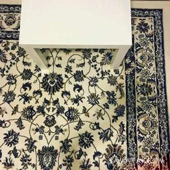 جدیدترین عکس های گیج کننده 2018