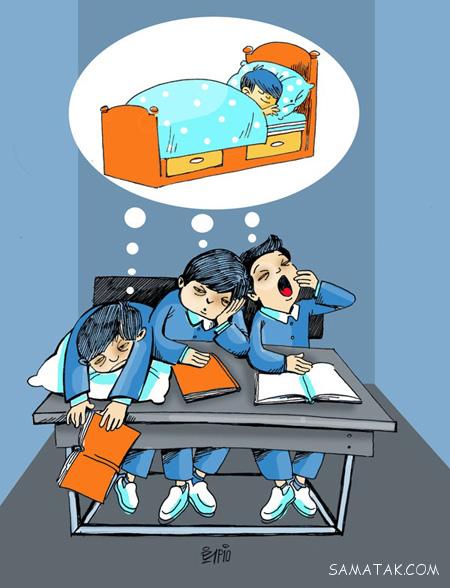 کاریکاتورهای طنز سیاسی با توضیح کاریکاتورهای طنز سیاسی با توضیح