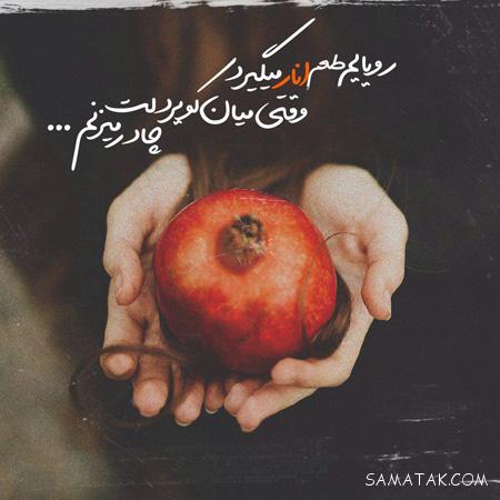 عکس نوشته های عاشقانه زناشویی عکس نوشته های عاشقانه زناشویی