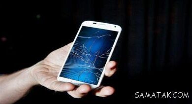 اطلاعات گوشی اندروید شکسته را چگونه بدست آوریم 24 1141543113 samatak com