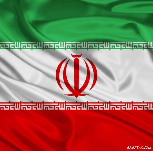 شعر روز دانشجو | شعر زیبا برای تبریک روز دانشجو