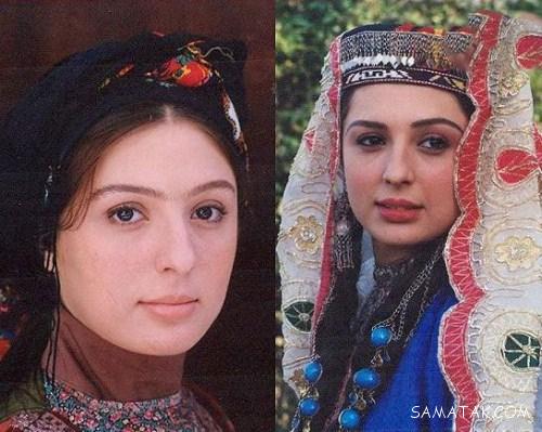نیوشا ضیغمي | همسر و فرزندان و بيوگرافي نیوشا ضیغمي نیوشا ضیغمي | همسر و فرزندان و بيوگرافي نیوشا ضیغمي