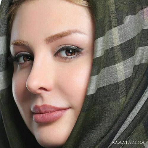 نیوشا ضیغمي | همسر و فرزندان و بيوگرافي نیوشا ضیغمي نیوشا ضیغمي | همسر و فرزندان و بيوگرافي نیوشا ضیغمي