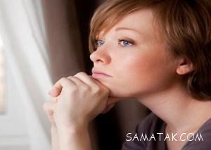 نحوه معاینه پرده بکارت و باکره بودن دختر توسط خود فرد 7 1563476169 samatak com