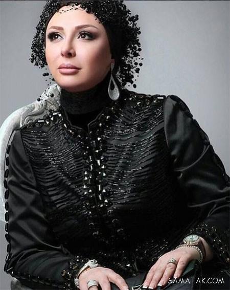 نیوشا ضیغمي | همسر و فرزندان و بيوگرافي نیوشا ضیغمي نیوشا ضیغمي | همسر و فرزندان و بيوگرافي نیوشا ضیغمي