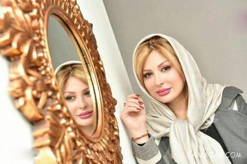 نیوشا ضیغمي | همسر و فرزندان و بيوگرافي نیوشا ضیغمي نیوشا ضیغمي | همسر و فرزندان و بيوگرافي نیوشا ضیغمي