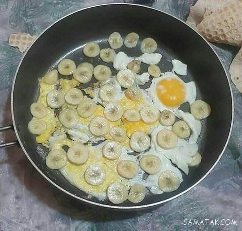 عکس های خنده دار جدید فضای مجازی در سال 97 عکس های خنده دار جدید فضای مجازی در سال 97
