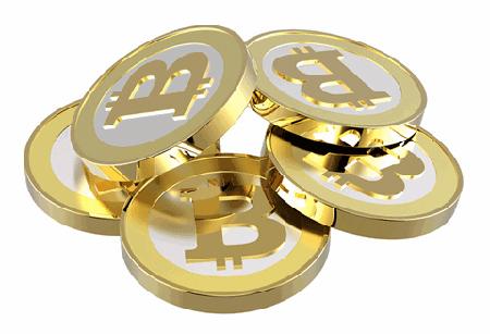 آموزش صفر تا صد بیت کوین و کسب درآمد میلیاردی آموزش صفر تا صد بیت کوین و کسب درآمد میلیاردی