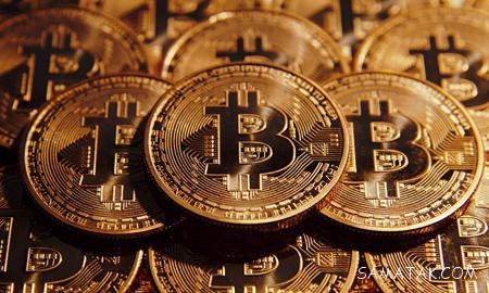 آموزش صفر تا صد بیت کوین و کسب درآمد میلیاردی آموزش صفر تا صد بیت کوین و کسب درآمد میلیاردی