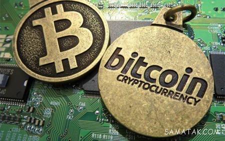 آموزش صفر تا صد بیت کوین و کسب درآمد میلیاردی آموزش صفر تا صد بیت کوین و کسب درآمد میلیاردی
