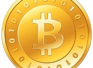 آموزش صفر تا صد بیت کوین و کسب درآمد میلیاردی 22 682368309 samatak com