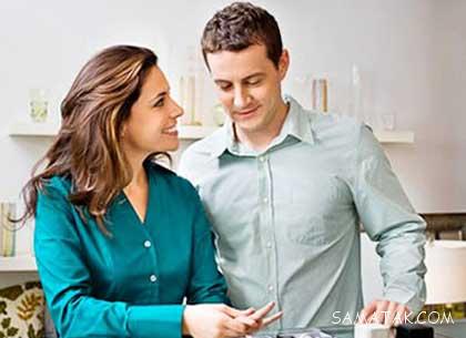 مردها از چه حرف هایی خوششون میاد مردها از چه حرف هایی خوششون میاد