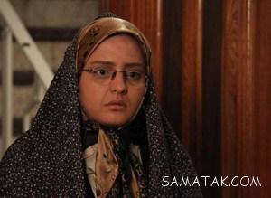 ساعت پخش و تکرار سریال ستایش 3 1 1519906085 samatak com