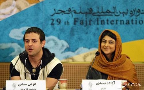 افراد مشهور و بازیگران متولد 17 دی + تصاویر افراد مشهور و بازیگران متولد 17 دی + تصاویر