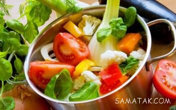 1864750676 samatak com