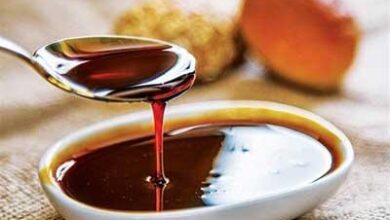 شیره انگور بهترین گزینه برای درمان افسردگی حاد 7 456691895 samatak com