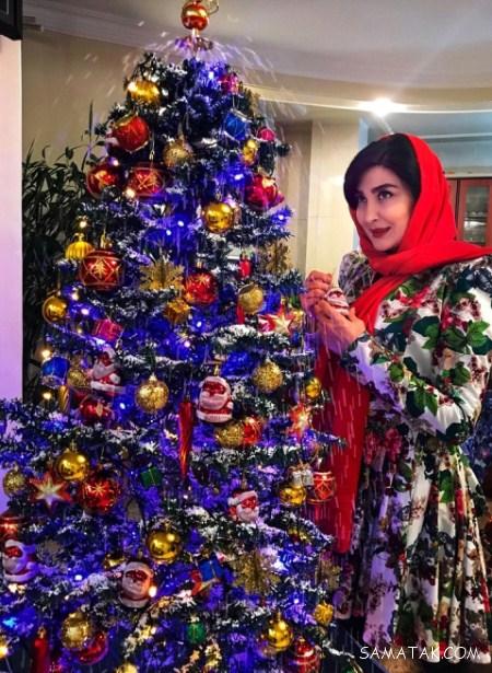 عکس های مریم معصومی با چهره ناز و زیبا عکس های مریم معصومی با چهره ناز و زیبا