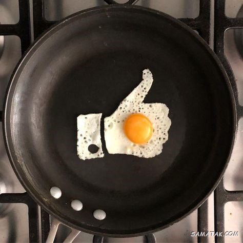 تزیین نیمرو برای مدرسه و کودک
