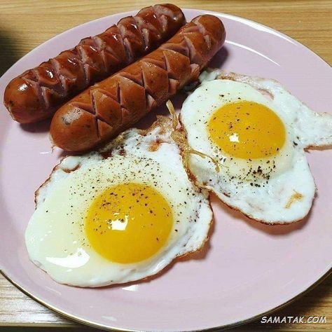 تزیین نیمرو برای مدرسه و کودک
