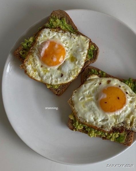 تزیین نیمرو برای مدرسه و کودک