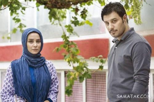 افراد مشهور و بازیگران متولد 20 دی + تصاویر افراد مشهور و بازیگران متولد 20 دی + تصاویر