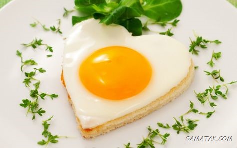 تزیین نیمرو برای مدرسه و کودک