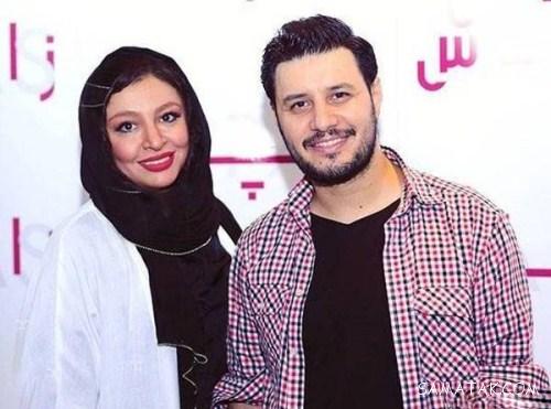 افراد مشهور و بازیگران متولد 20 دی + تصاویر افراد مشهور و بازیگران متولد 20 دی + تصاویر