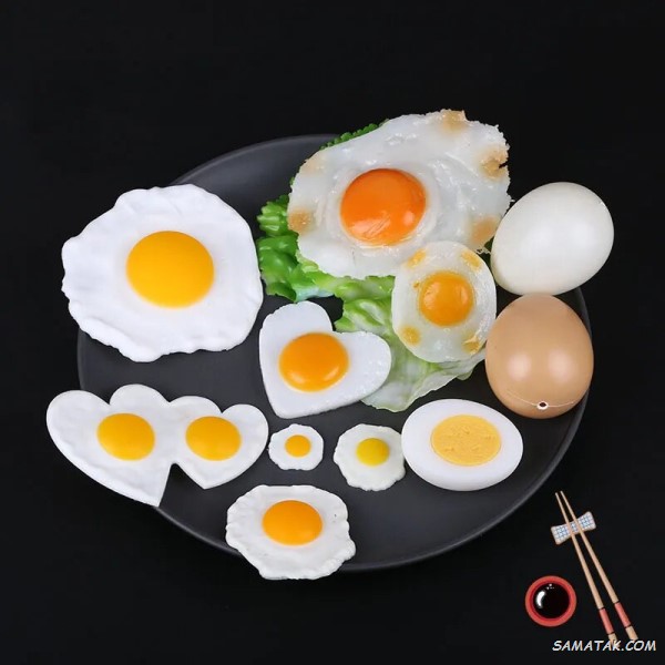 تزیین نیمرو برای مدرسه و کودک