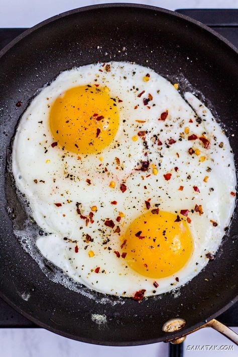 تزیین نیمرو برای مدرسه و کودک