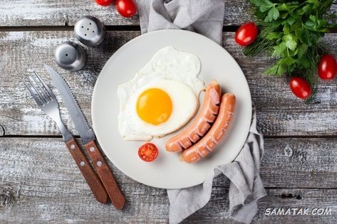تزیین نیمرو برای مدرسه و کودک