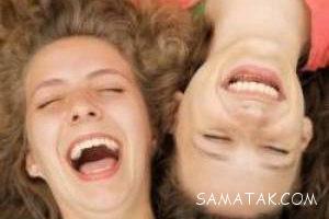 عکس دختر چاق 200 کیلویی در کنار نامزد لاغرش 112 759617562 samatak com