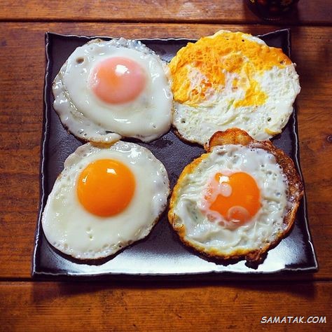 تزیین نیمرو برای مدرسه و کودک