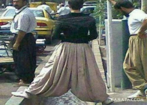 عکس های خفن طنز و خنده دار ۹۷ - ۱۳۹۷ عکس های خفن طنز و خنده دار ۹۷ - ۱۳۹۷