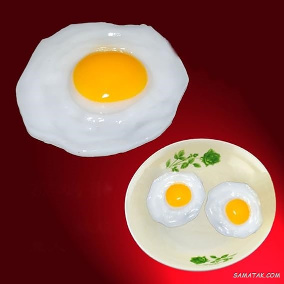 تزیین نیمرو برای مدرسه و کودک