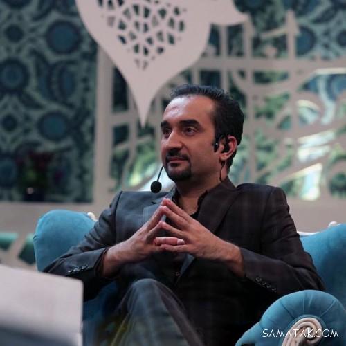 بیوگرافی زینب زارع همسر نیما کرمی و دخترش نیل بیوگرافی زینب زارع همسر نیما کرمی و دخترش نیل