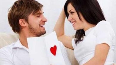 دخول کامل در دوران عقد و برداشتن پرده بکارت دختر 5 1422896672 samatak com