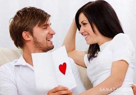 دخول کامل در دوران عقد و برداشتن پرده بکارت دختر 1 1422896672 samatak com