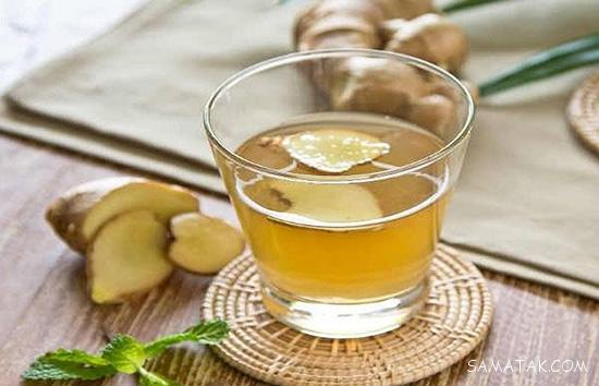 آموزش ساخت نوشابه انرژی زا با طعم های مختلف آموزش ساخت نوشابه انرژی زا با طعم های مختلف