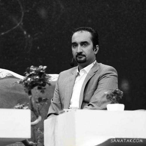 بیوگرافی زینب زارع همسر نیما کرمی و دخترش نیل بیوگرافی زینب زارع همسر نیما کرمی و دخترش نیل