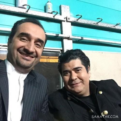 بیوگرافی زینب زارع همسر نیما کرمی و دخترش نیل بیوگرافی زینب زارع همسر نیما کرمی و دخترش نیل