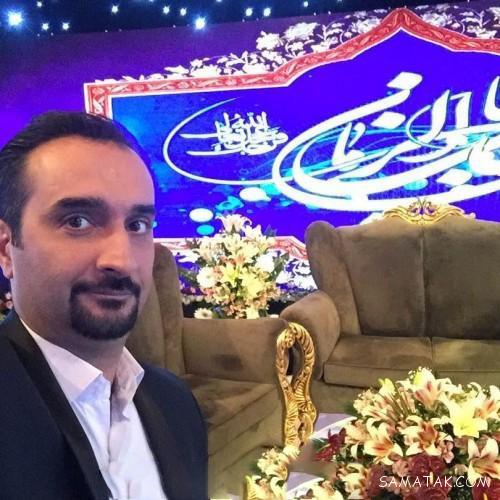 بیوگرافی زینب زارع همسر نیما کرمی و دخترش نیل بیوگرافی زینب زارع همسر نیما کرمی و دخترش نیل