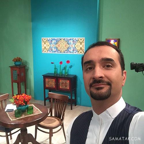 بیوگرافی زینب زارع همسر نیما کرمی و دخترش نیل بیوگرافی زینب زارع همسر نیما کرمی و دخترش نیل