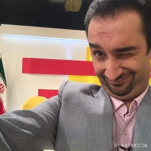 بیوگرافی زینب زارع همسر نیما کرمی و دخترش نیل بیوگرافی زینب زارع همسر نیما کرمی و دخترش نیل